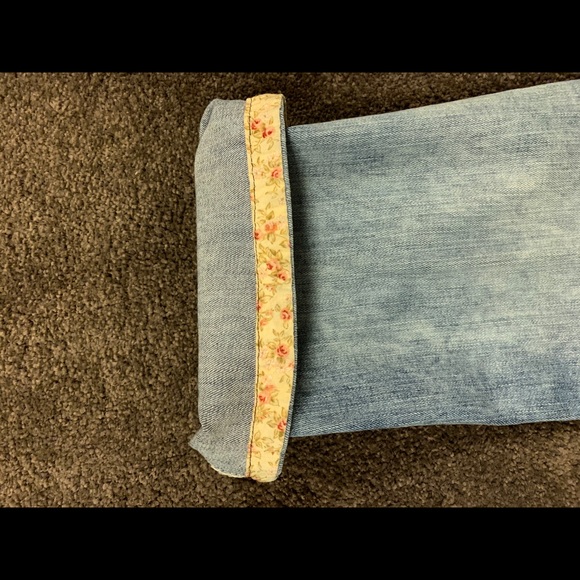 Jeans - Picture 6 of 6